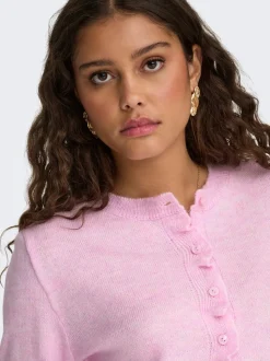 JDYLETTY Cardigan