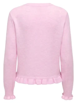 JDYLETTY Cardigan