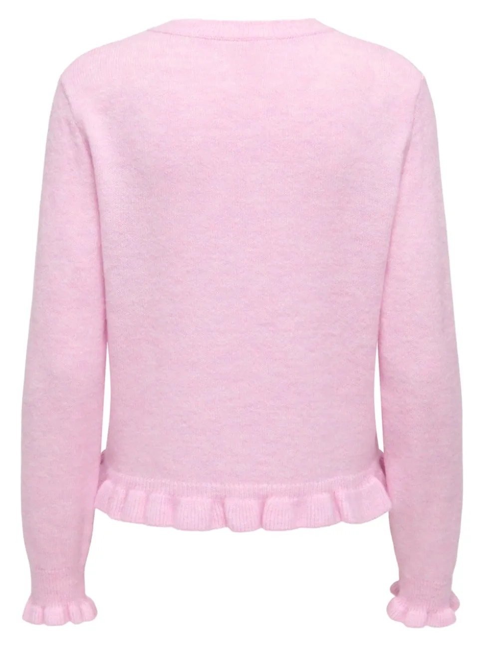 JDYLETTY Cardigan