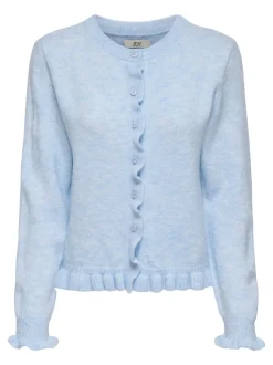 JDYLETTY Cardigan