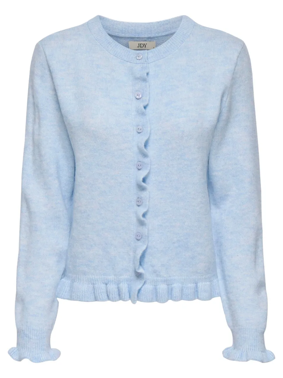 JDYLETTY Cardigan