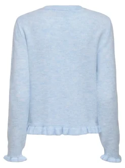 JDYLETTY Cardigan