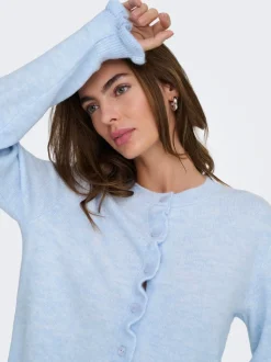JDYLETTY Cardigan