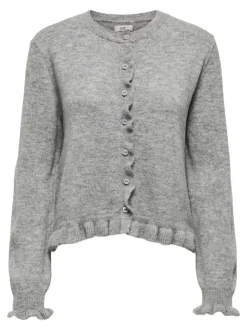 JDYLETTY Cardigan
