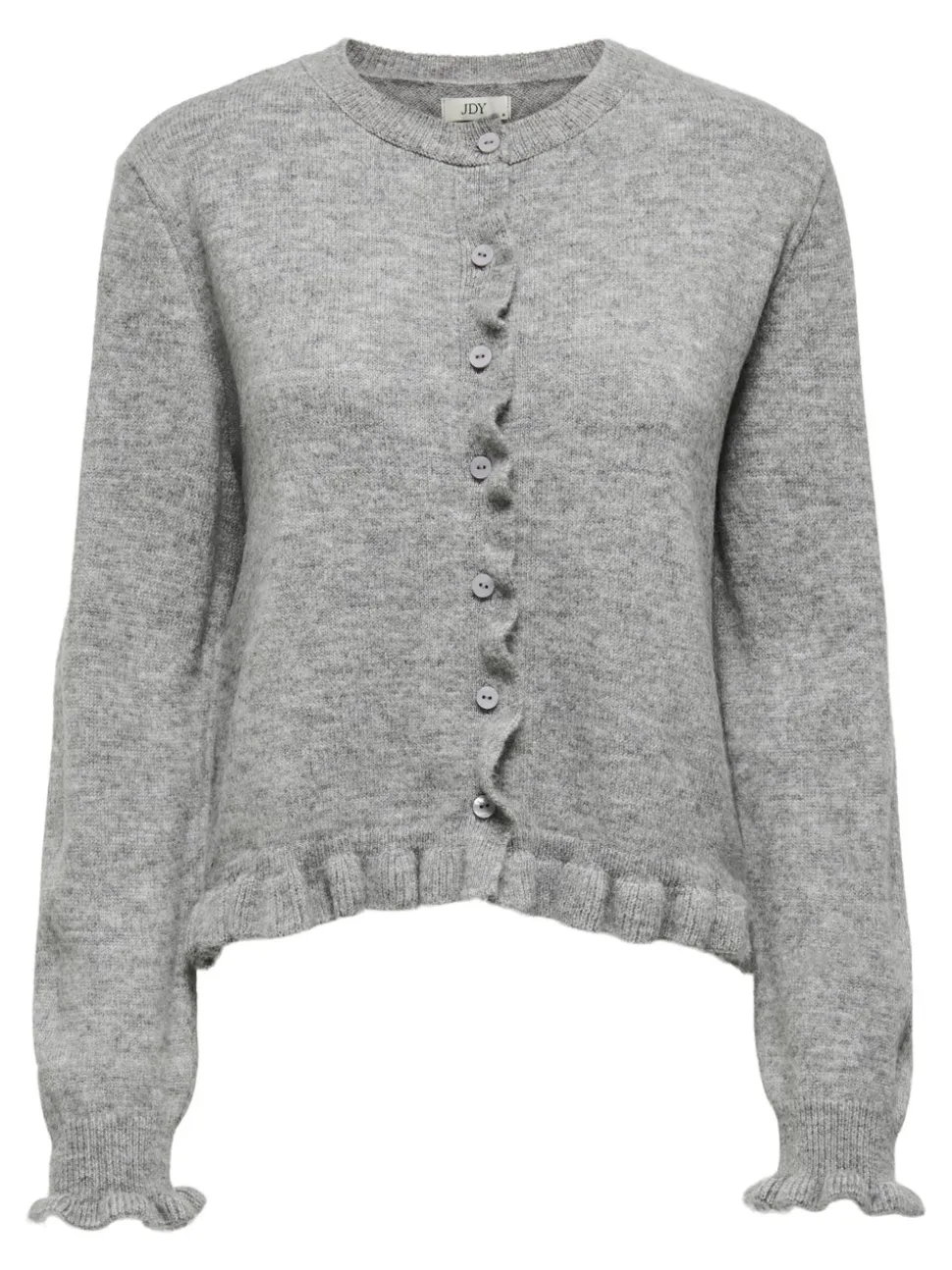 JDYLETTY Cardigan
