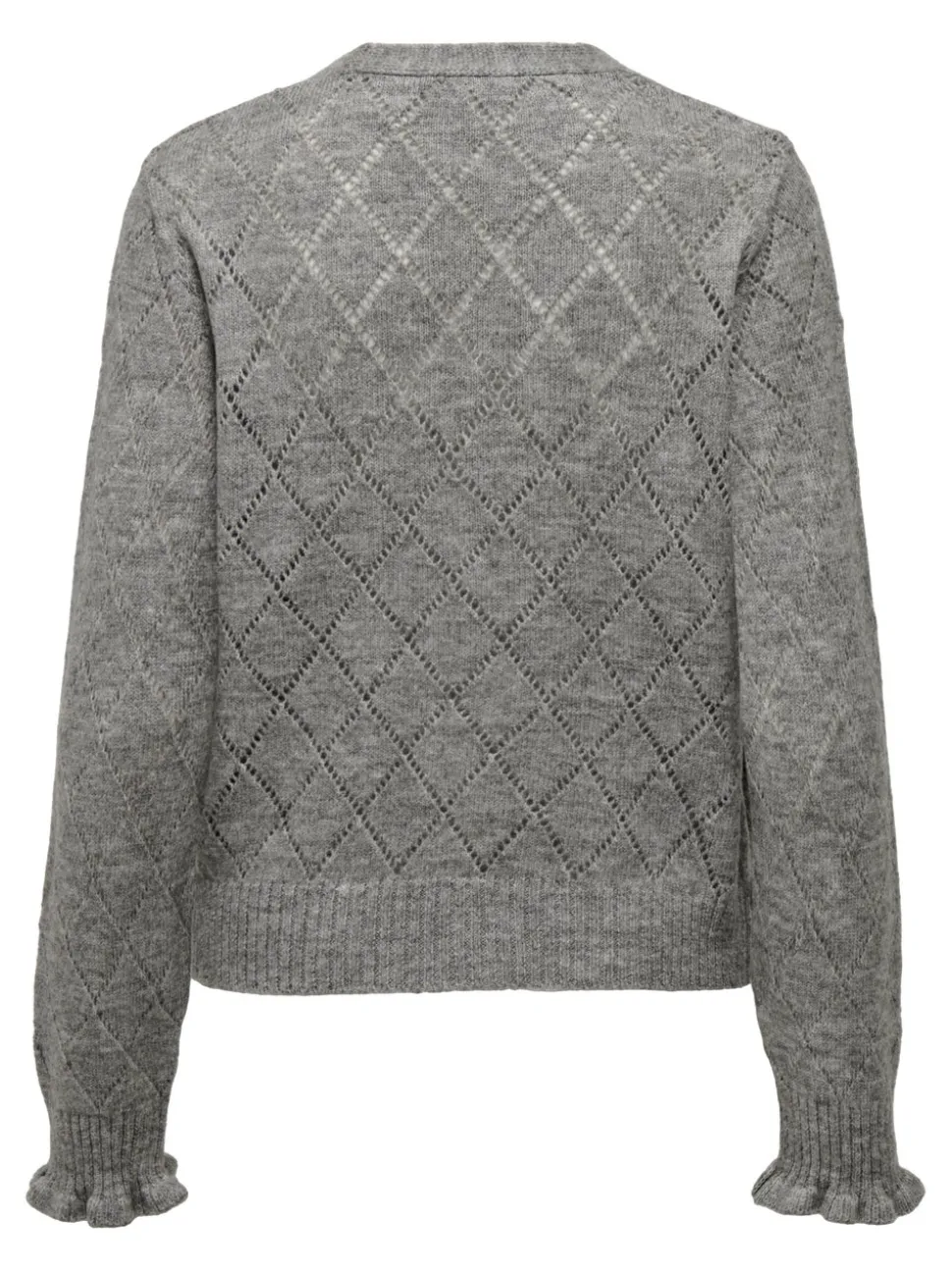 JDYLETTY Cardigan