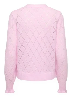 JDYLETTY Cardigan