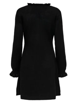 JDYLETTY Robe courte