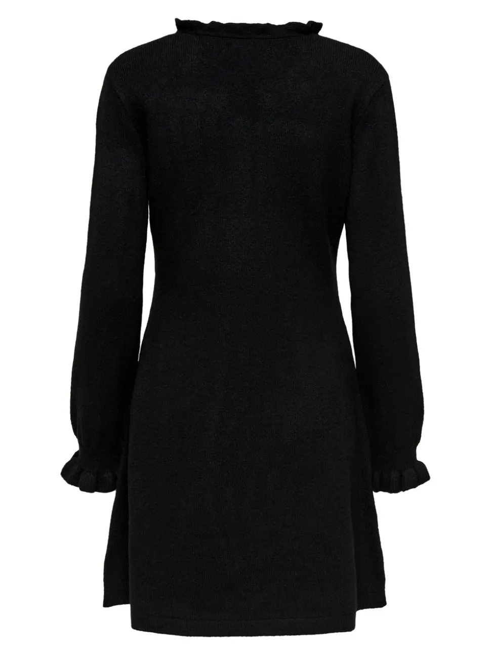 JDYLETTY Robe courte