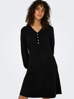 JDYLETTY Robe courte