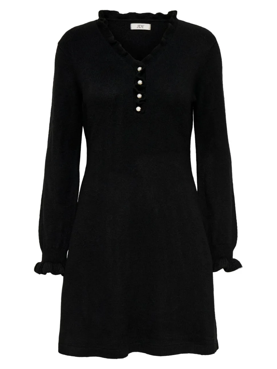 JDYLETTY Robe courte