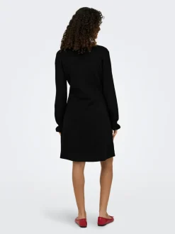JDYLETTY Robe courte