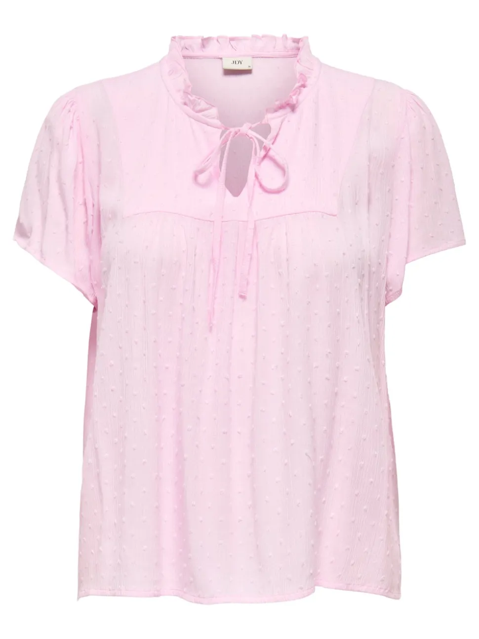 JDYLIMA Blouse