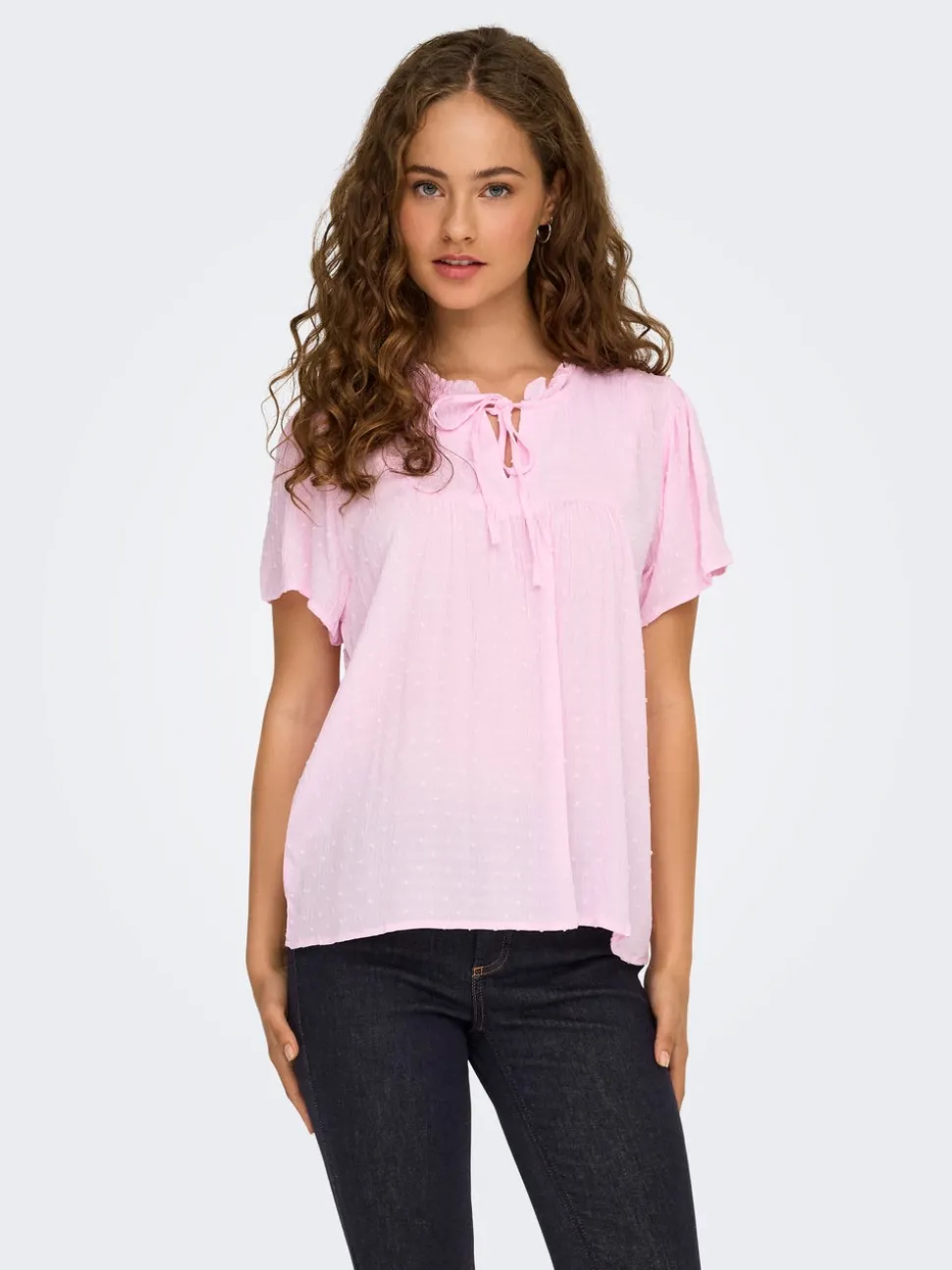 JDYLIMA Blouse