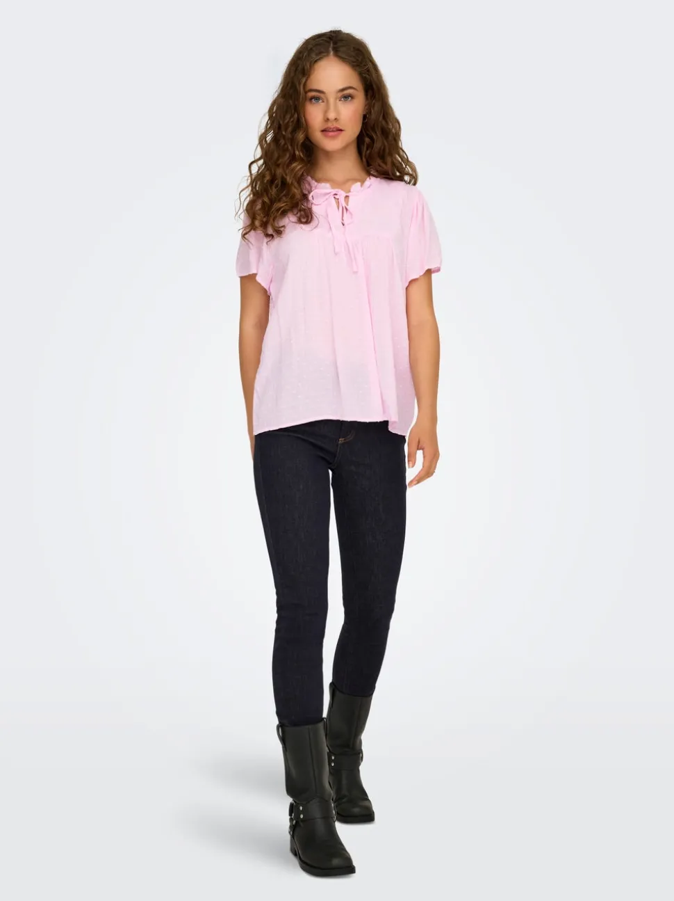 JDYLIMA Blouse