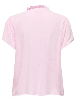 JDYLIMA Blouse