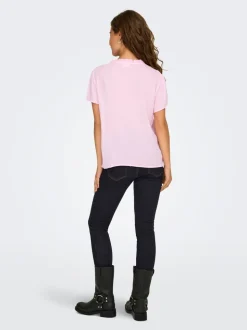 JDYLIMA Blouse