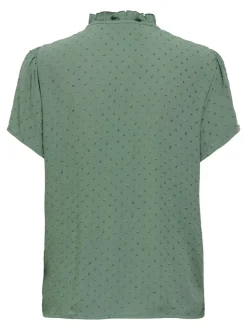 JDYLIMA Blouse
