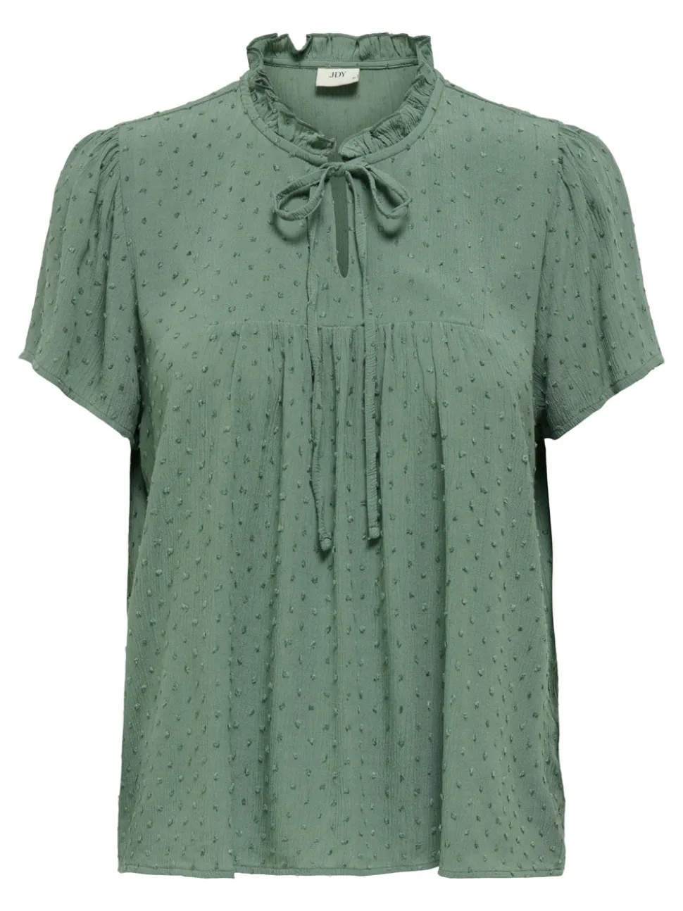 JDYLIMA Blouse