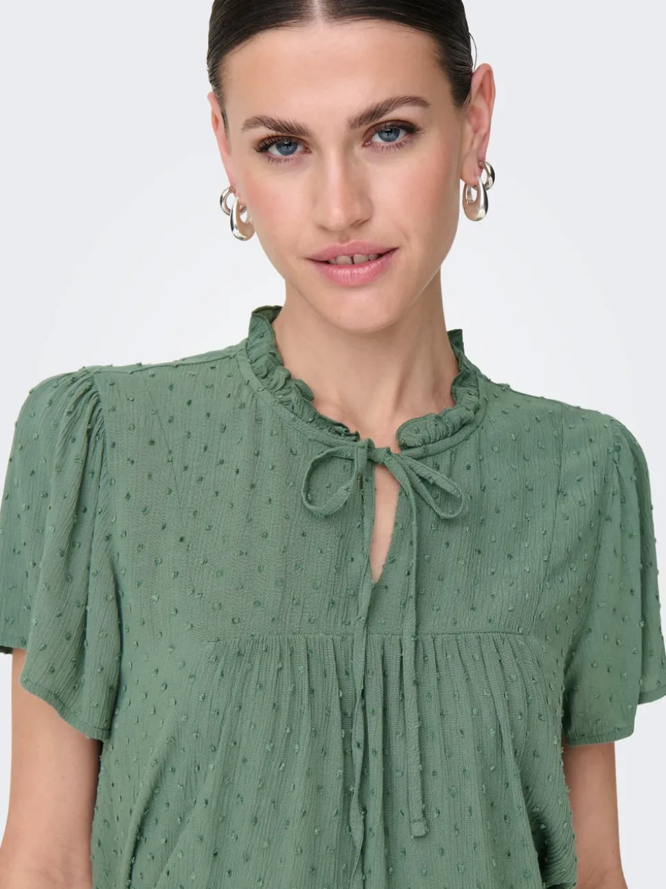 JDYLIMA Blouse
