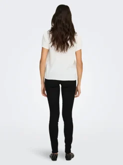 JDYLIMA Blouse