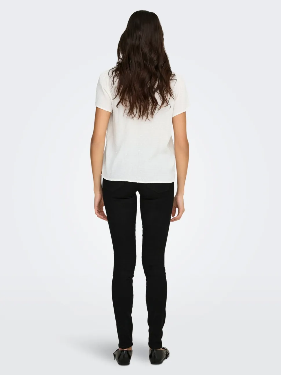 JDYLIMA Blouse