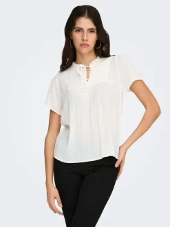 JDYLIMA Blouse