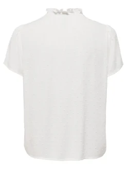 JDYLIMA Blouse