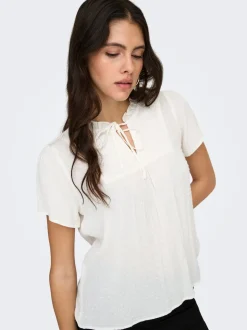 JDYLIMA Blouse