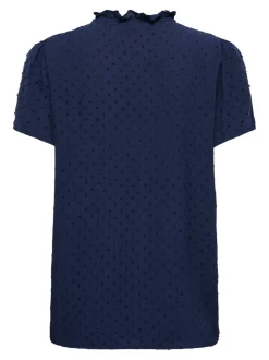 JDYLIMA Blouse