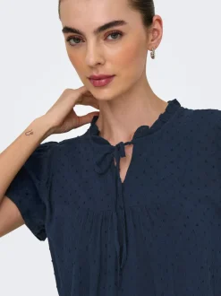 JDYLIMA Blouse
