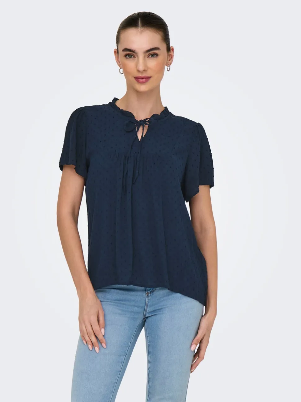 JDYLIMA Blouse