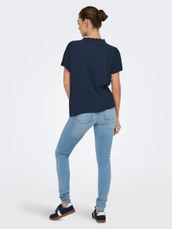 JDYLIMA Blouse