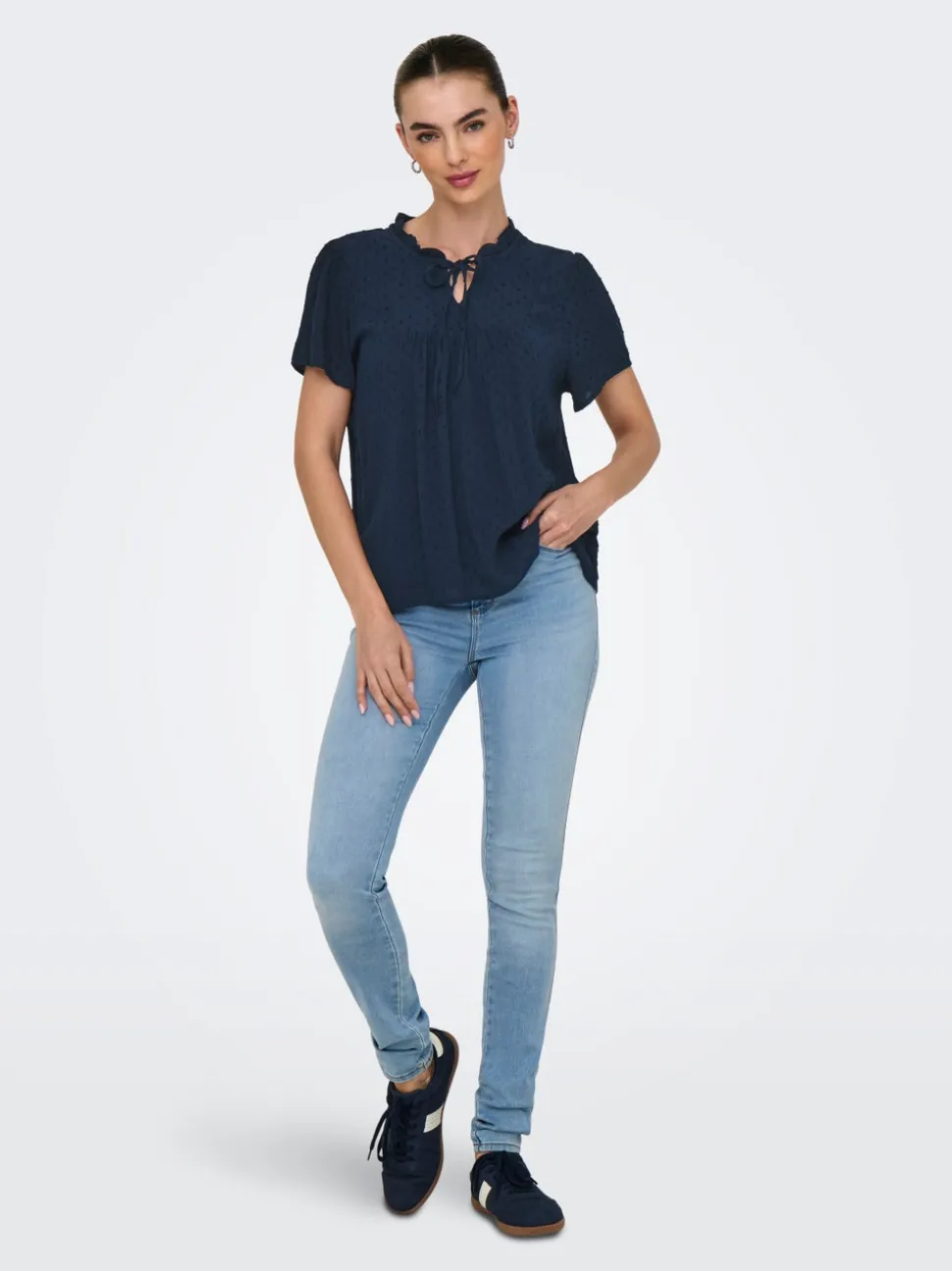 JDYLIMA Blouse