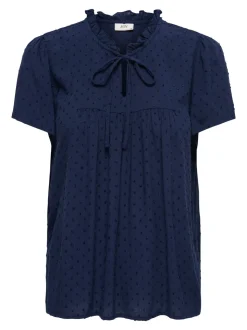 JDYLIMA Blouse