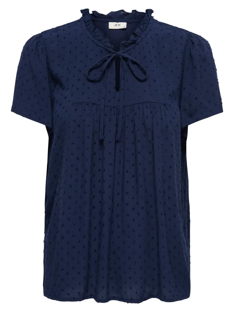 JDYLIMA Blouse