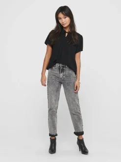 JDYLIMA Blouse