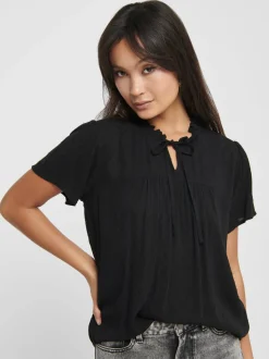 JDYLIMA Blouse