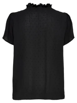 JDYLIMA Blouse