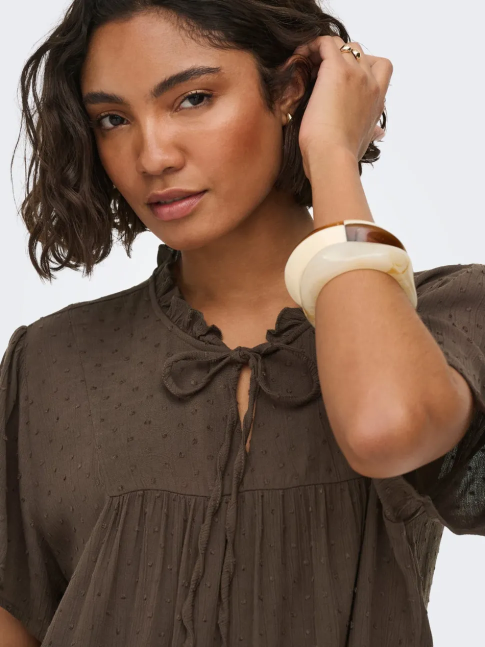 JDYLIMA Blouse