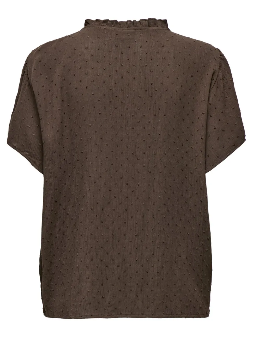 JDYLIMA Blouse