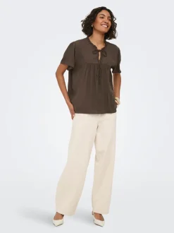 JDYLIMA Blouse