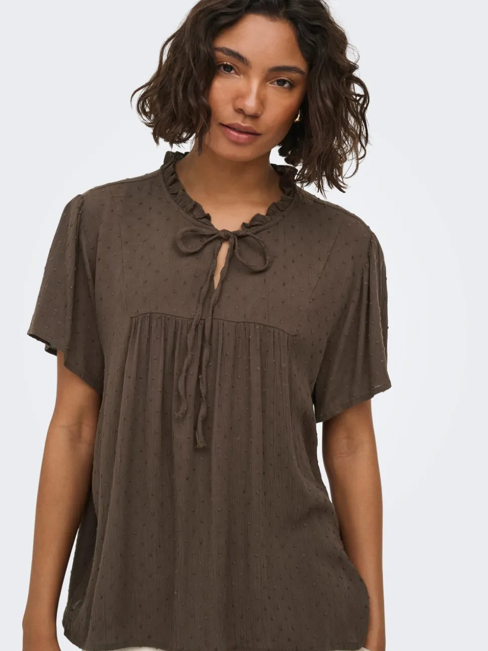 JDYLIMA Blouse