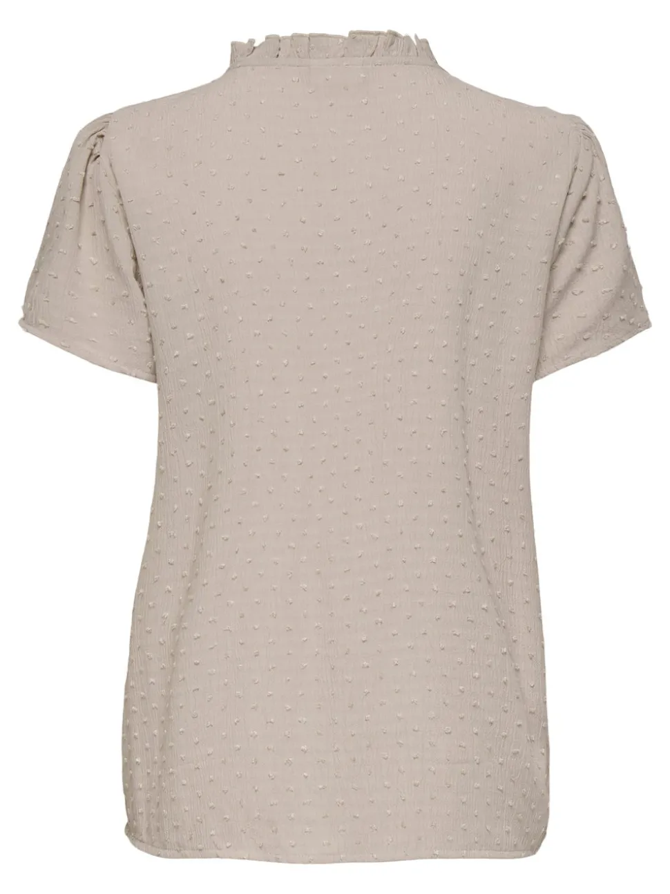 JDYLIMA Blouse