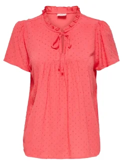 JDYLIMA Blouse