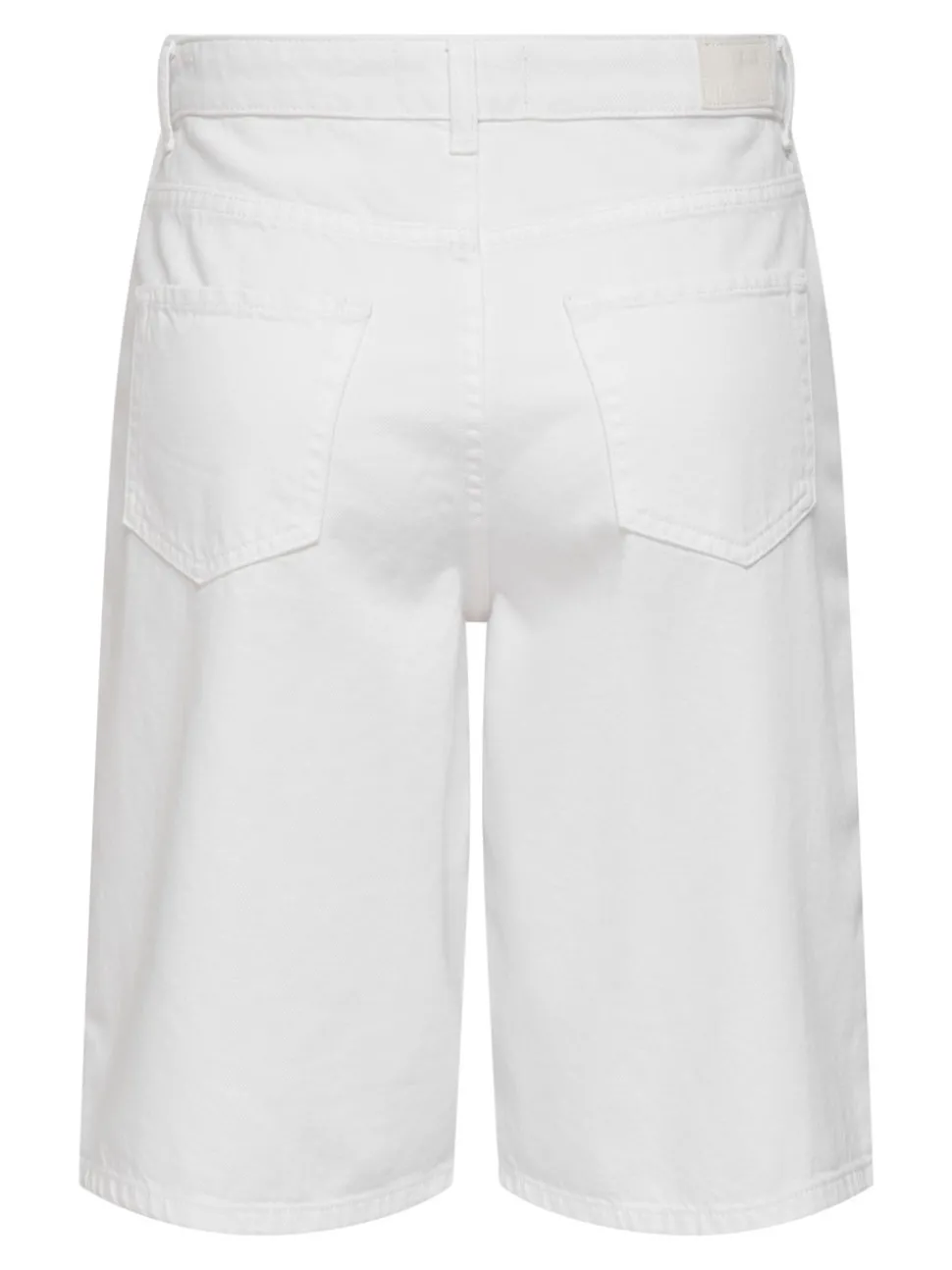 JDYLINA Taille moyenne Loose Fit Bermuda
