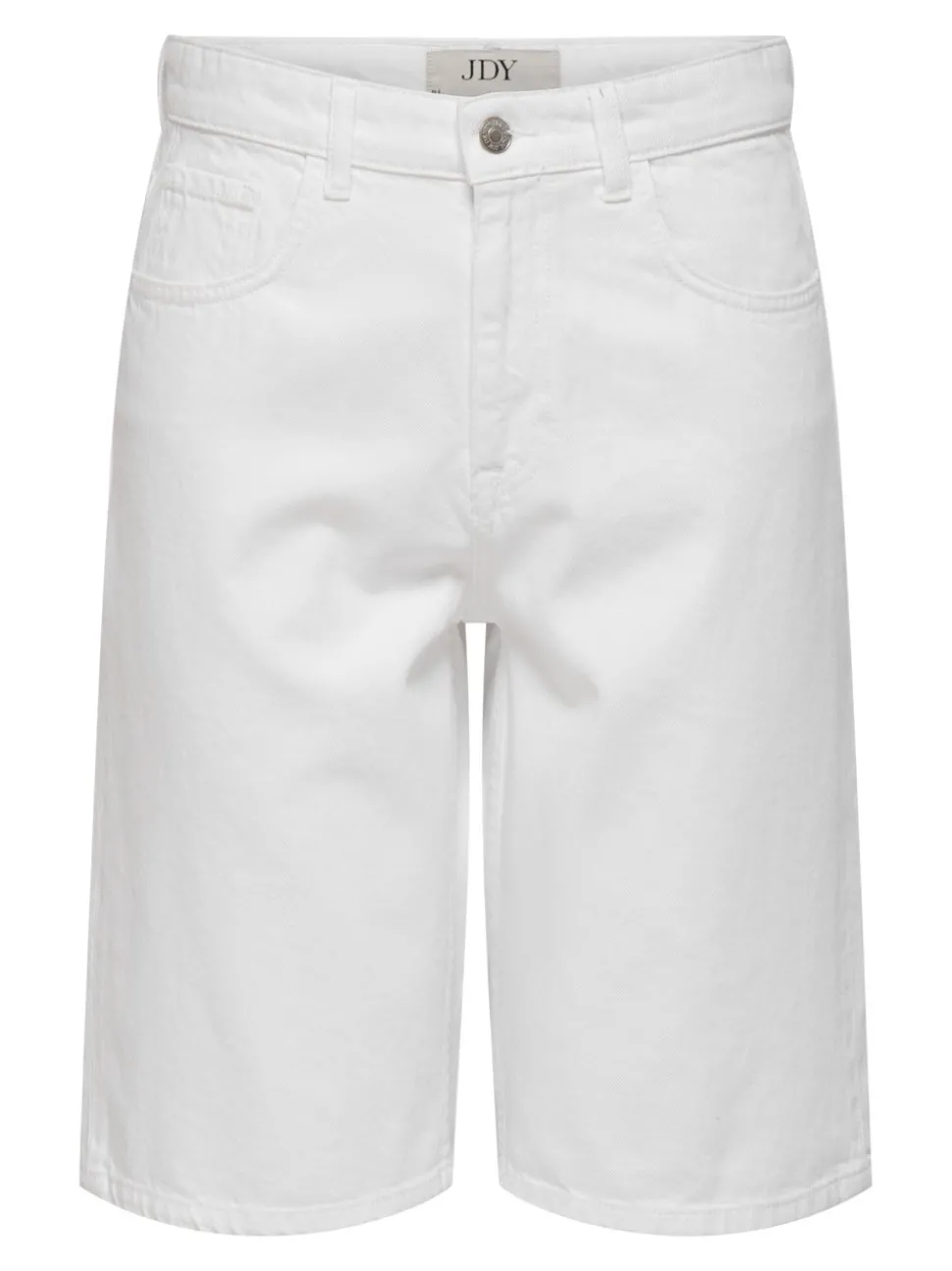 JDYLINA Taille moyenne Loose Fit Bermuda