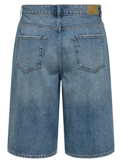 JDYLINA Taille moyenne Loose Fit Bermuda