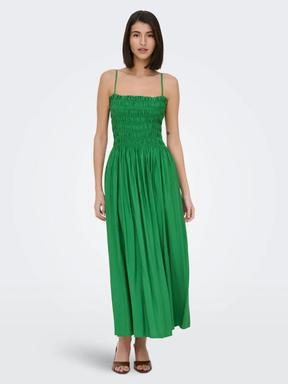 JDYLINA Robe courte