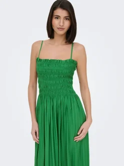 JDYLINA Robe courte